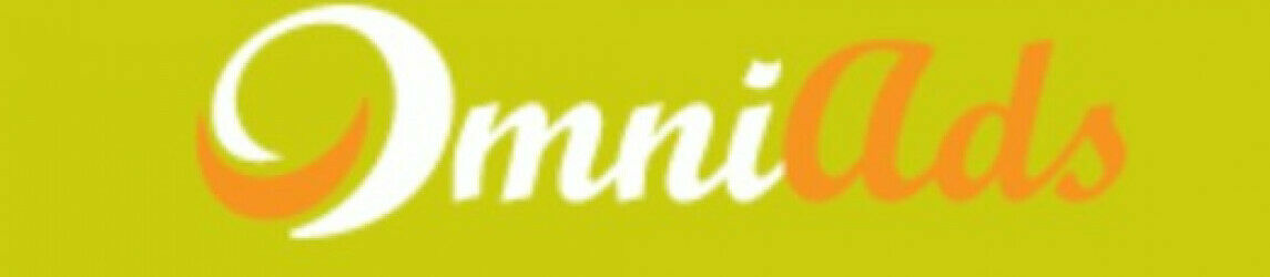 OmniAds