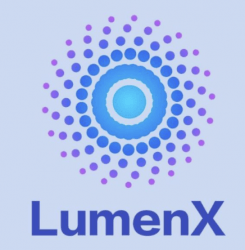 Lumenx27