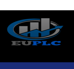 Изображение - Europe-Union PLC
