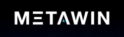MetaWin
