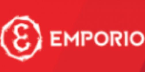 Изображение - Emporio Trading