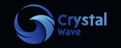 Изображение - Crystal Wave
