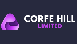 Изображение - Corfe Hill Limited
