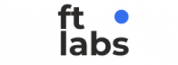 FT Labs