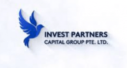 Invest Partners Capital Group