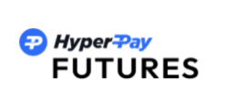 ™️Действия при пропаже криптовалюты на бирже HyperPay Futures. Как защитить аккаунт?