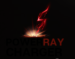 Изображение - PowerRay Investment