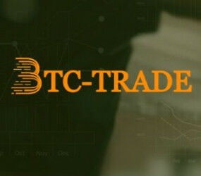 BTC-TRADE