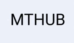 Изображение - MTHUB