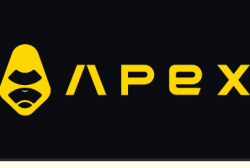 ApeX Protocol