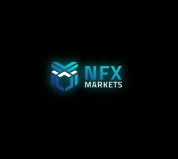 Изображение - NFX-Markets