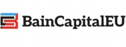 BainCapitalEU