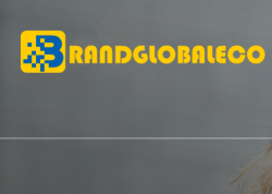 Изображение - BrandGlobalEco