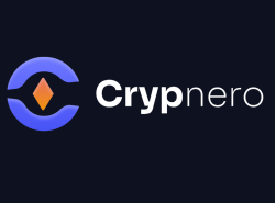Изображение - Crypnero