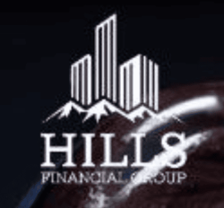 Изображение - Hills Financial Group