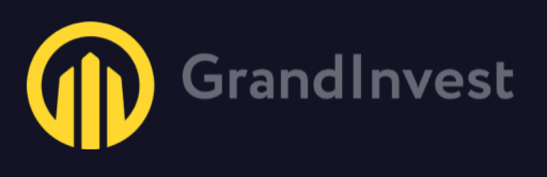 Изображение - GrandInvest