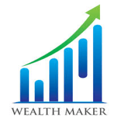 Изображение - Wealthyfinancetraders