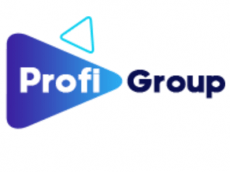 Изображение - ProfiGroup