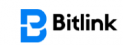 Bitlink (bitlink.club)