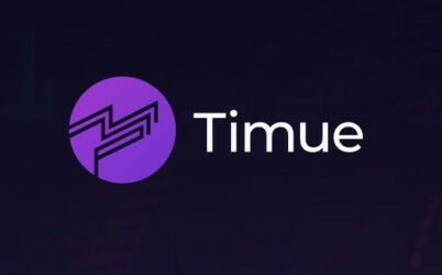 Изображение - Timue