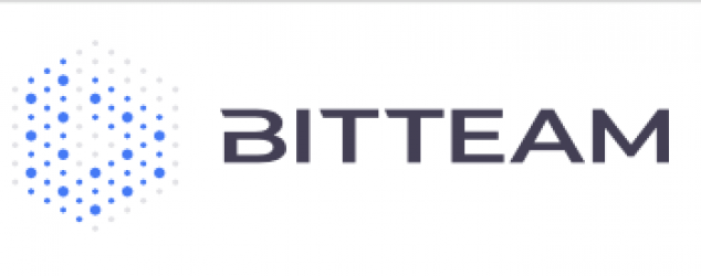 Bitteam