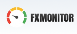 Изображение - FX Monitor