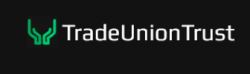 Trade Union Trust