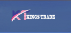 Изображение - Kings Trade