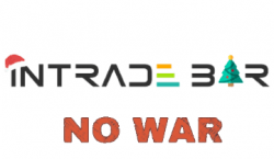 Изображение - Intrade Bar