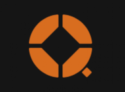 ACC Q-sync (accqsync.com)