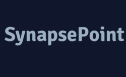 Изображение - SynapsePoint
