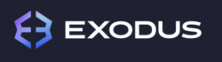 Изображение - Exodus