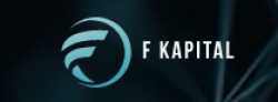 Изображение - F-Kapital