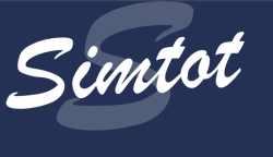 Simtot