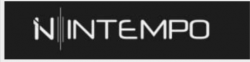 Intempo Tech