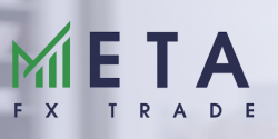 MetaFXTraders