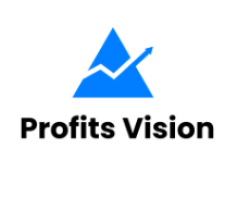 Изображение - Profits Vision