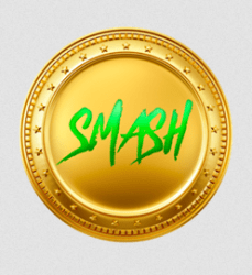 🔥История запуска SMASH coin – как вернуть вложенные в покупку крипты деньги