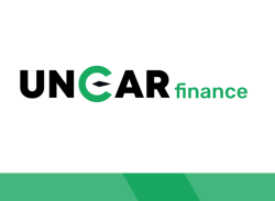 Изображение - Uncar Finance