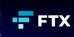 ⭐Как правильно составить заявление на вывод денег с FTX