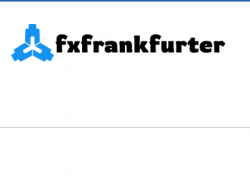 Изображение - FX FrankFurter