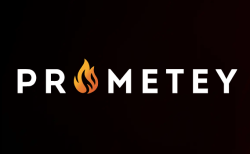 Prometey Trade