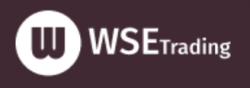 Wse-trading