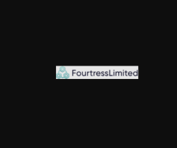 Fourtress Limited