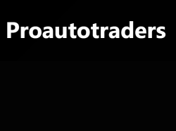 Изображение - Proautotraders
