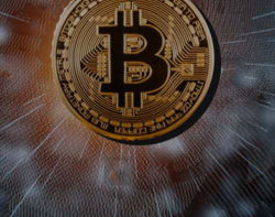 Изображение - BitSocial Earners