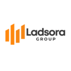 Ladsora Group LTD