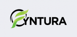Fyntura