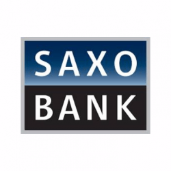 Saxo Bank