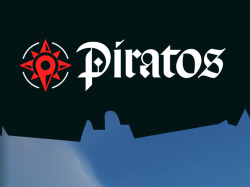 Изображение - Piratos